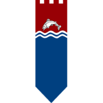 ♥Riverland♥