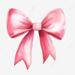 -Bri annas Angels-