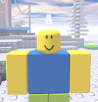 Helo how u