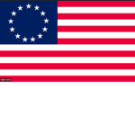 The Freedom Army!