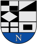 [LT] Neringa Municipality