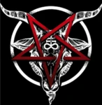 Luciferian Collective Group Thumbnail
