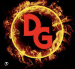 DrenchGang (DG)