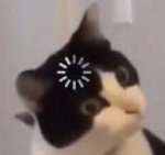 CLOSEDTHANKSFORJOINING