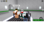 slap battles skiddos