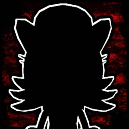 The truth V2 icon