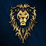 Kingdom of Stormwind ‌