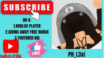PH_L3xi's Supporters