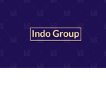 ROBLOX INDO MANTAP
