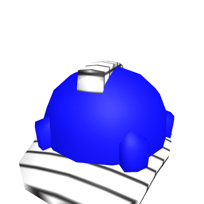 An awesome BC Hard Hat Retexture