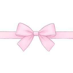 ♡