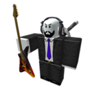 MrSpyrox's fans and friends!