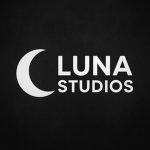 Luna Studios Interactive
