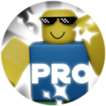 IA RobloxPro team