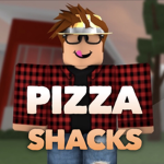 PizzaShacks
