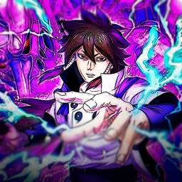 ! icon