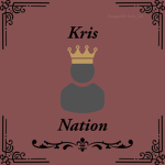 KrisNation