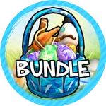 Game Pass Icon