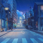 ᴀᴏɪsʜɪ|ᴳᴿᴼᵁᴾ