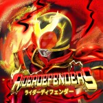 [🔥FIXBUG] Rider Defenders