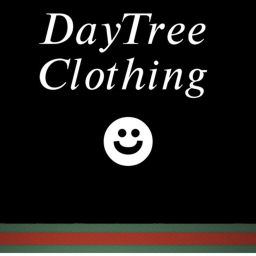 TRAPDAY home store