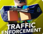 Reno Traffic Unit