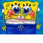 Underrrrrr