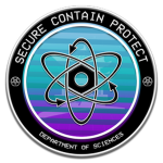 EVO | Scientific Department