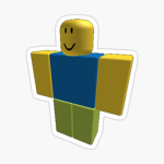 XoLad Fan Group