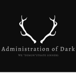 Administration of Dark