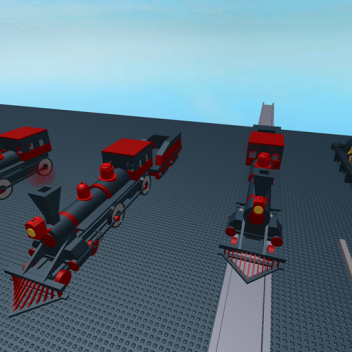 worchestishire sauce