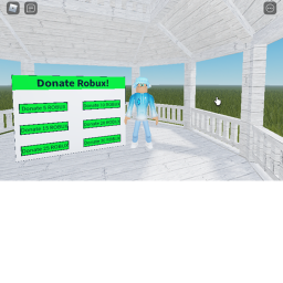JackSparow_2020's Place Number: 0