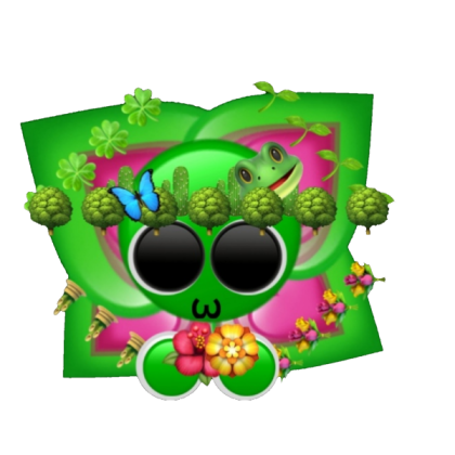Emoji cat Roblox decal