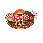 SCP:RP S&P Cafe & Coffee