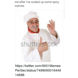 aaaaaaaa