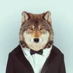 West Wolves