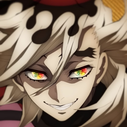 ☆