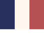 Républіque Française