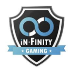 Everlasting eSports
