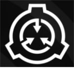 -- [>] EXPUNGED [<] --