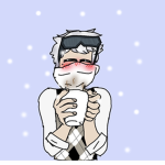 Shy_Gun fans