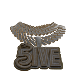 5ive Chain