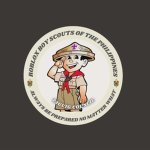 PNPQC | Philippine National Police Quezon City