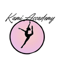 kami gymnastics academy -psga-