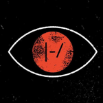 Twenty One Pilots Mexico