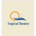 | Tropical Theatre |