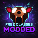 Sandbox In The Forest: 99 Nights