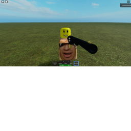 Musket warfare [TESTING PHASE]