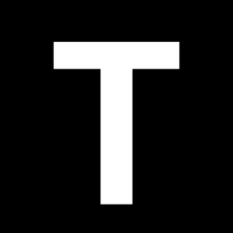 Letter T for Profile Favorites / Join Group!!