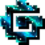 the gregtech-ification of roblox